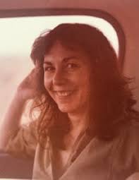 Obituary information for Myrna Lile