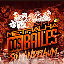 As mais tocadas de 2021 | baile metralha do funk tiktok mc poze do rodo , mc alysson , mc pedrinho , mc ysa , tati zaqui , mc davi , mc kevin , mc livinho , mc kevinho , mc lan , mc dada boladão , ludmilla anitta , dj's. Equipe Metralha Dos Baile Photos Facebook
