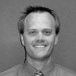 Best Anesthesiologists Near Me in Nampa, ID