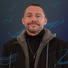 The Pursuit of Feeling Podcast