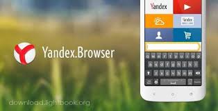 The browser also uses opera software's turbo technology to speed web browsing on slow connec. Download Yandex Browser 2021 Free For Computer And Mobile