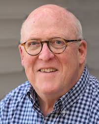 Nikon Presents: Capturing the Kentucky Derby