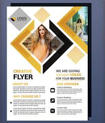 Make your own posters in minutes with piktochart's online poster maker. Entry 30 By Sajeebrohani For Design A Marketing Poster Freelancer