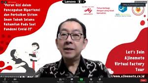 Tentunya, sebelum kita terjun dalam dunia bisnis, kita harus mengerti dan paham betul apa yang akan kita jual dan kepada siapa akan kita jual. Https Wartakota Tribunnews Com 2021 07 29 Waspada Bahaya Mengintai Pada Wadah Plastik Pangan Untuk Bayi Yang Tak Ada Label Bpa Https Cdn 2 Tstatic Net Wartakota Foto Bank Images Waspada Dengan Wadah Plastik Tanpa Label Bpa Jpg Ilustrasi