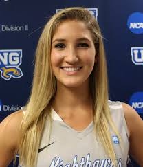 2014-15 Women's Basketball Roster