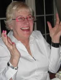 Obituary information for Judith Little