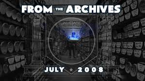 Ceramic & porcelain asian art sculptures. The Dresden Dolls Art Brats Rock Theatrics