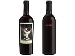 Living wine labels apk is a free food & drink apps. Wine Marketers Share Secrets For Labels That Effectively Blend Digital And Sensory Worlds