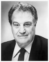 Gerard Purcell's Instagram, Twitter & Facebook