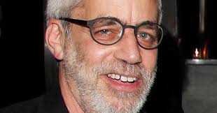 David Tanis Cooking at Estela Tomorrow Night