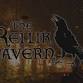 The Rellik Tavern (Halloween Party) event image