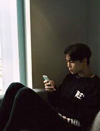 Boy Friend Johnny Seo In 2020 Nct Johnny Nct 127 Johnny Nct
