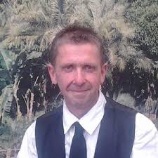 Anniversaires d'hier