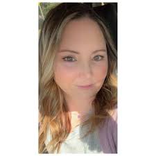 Holistic Mental Health