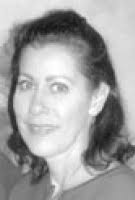 Teresa Diane “Terri” Tolbert Hull (1960-2012)