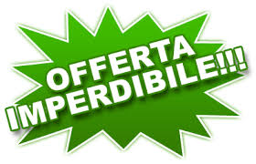 offerta-imperdibile-verde - iRiparo Napoli | Riparazione Smartphone, iPhone, Tablet e ipad | iRiparo Napoli | Riparazione Smartphone, iPhone, Tablet e ipad