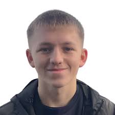 Meet the Team behind the app creating safer workplaces