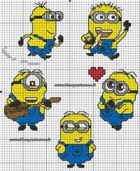 1575 Best Cross Stitching Images In 2019 Cross Stitching