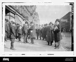 Kline william hi-res stock photography and images