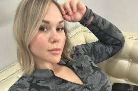 ITV The Bay viewers make series 5 demand after explosive finale ending