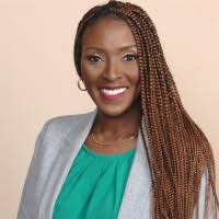 70+ "Brittney D." profiles