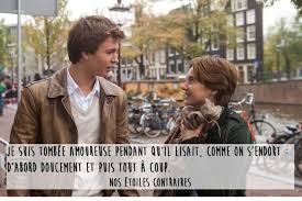 Epingle Sur Musique Cinema