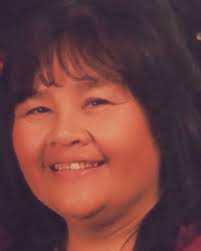 Charlotte Gail Alvarado Obituary February 4, 2023