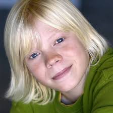 Barney's Colorful World, Live! (Video 2004)