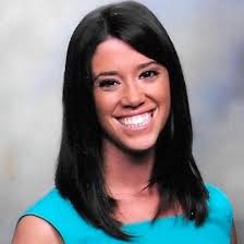 Meghan Barrett-Englert, MD, MS (@MB_Englert_MD)