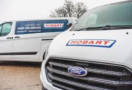 We did not find results for: Hobart Service Reveals Most Common Catering Equipment Reopening Pains Of Operators