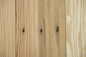 Nail Holes Shown In Unfinished Antique Heart Pine Flooring Heart Pine Flooring Pine Floors Engineered Flooring