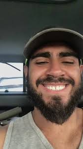 Que Signo Zodiacal Es Tony Piculin