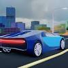 Regardless, the lamborghini's stats are close to the top on everything. 1