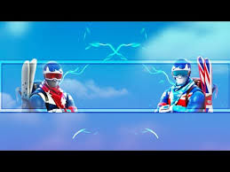 Fortnite 2048x1152 fortnite battle royale 4k wallpapers wallpaper. Fortnite Channel Art Backgrounds