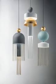 Trend Lighting Home Decor For Completed Perfect Home Interior 25 Lamp Design Interior Lighting Modern Lighting Design