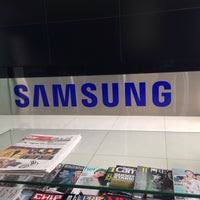 Malaysia manufacturer of projector, see info for all products/services from kwee wong electronics sdn bhd. Samsung Malaysia Electronics Sme Sdn Bhd Suite E 09 01 Level 9 East Wing The Icon