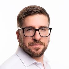 Asif Amin (@Asifasii)