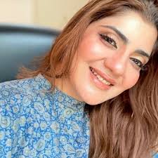 ullubarayefarokhtnahin