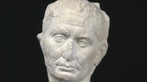 Hij kwam, zag en ging ten onder: wie was de legendarische dictator Julius  Caesar?