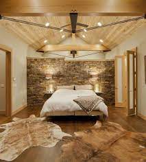 Cowhide rug in bedroom ideas. 5 Things To Know Before Purchasing A Cowhide Rug Cowhides Direct
