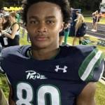 PRZ NC Combine Preview: RDU Defenders To Know