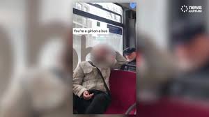 Influencer Alina Yoga banned from Bali over nude photos around ancient tree  | news.com.au — Australias leading news site for latest headlines