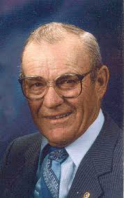 Bradley Oksendahl Obituary November 26, 2010