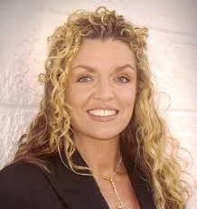 Flaherty Elementary School in Ekron, KY