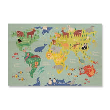Mapa dos dinossauros (inglês) de 18,95 €. Mapa Mundo Madeira Mapa Mundi 2 00x1 80m 5 Tons De Madeira No Elo7 Allis Corte E Gravacao A Laser 1343de0 Esferanewsfm