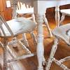 Antiquefarmhouse features unique farmhouse style décor, vintage reproductions and home decor design sales up to 80% off retail. 1