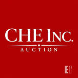 Farm Retirement Auction