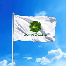 Ohio state association of free will baptists, silk, crock pot girl, misty's kone shoppe, gampp's john. Gampps John Deere Gamppsjd Twitter