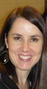 Class of 1991 (Clovis High)