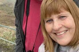 Fundraiser for Robyn Perry by Stephanie Goff : Robyn's Medical Bills